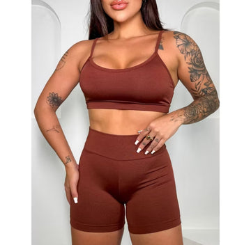 SKU0051