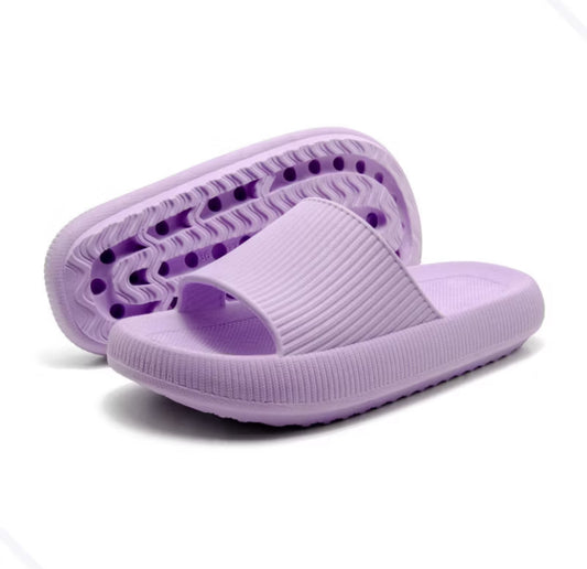 Chinelo Nuvem