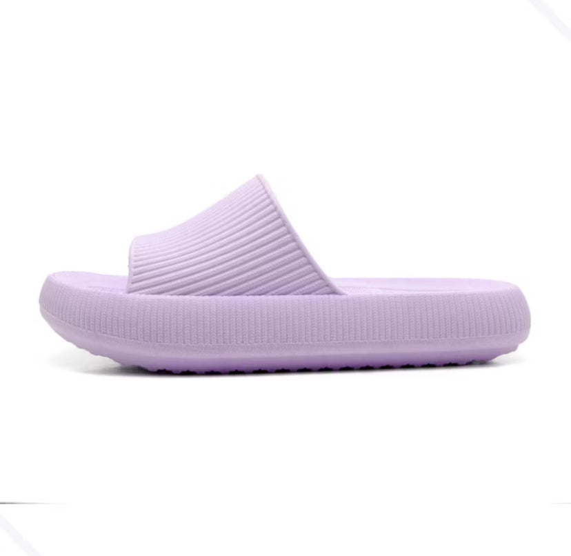 Chinelo Nuvem