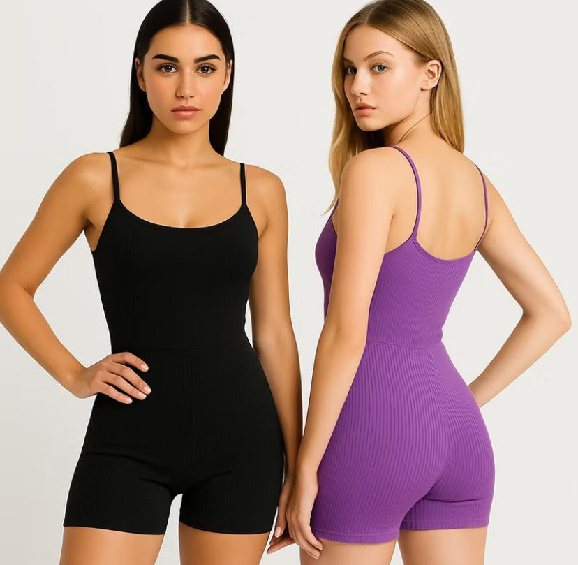 SKU0034
